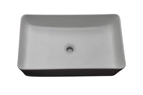 Sink